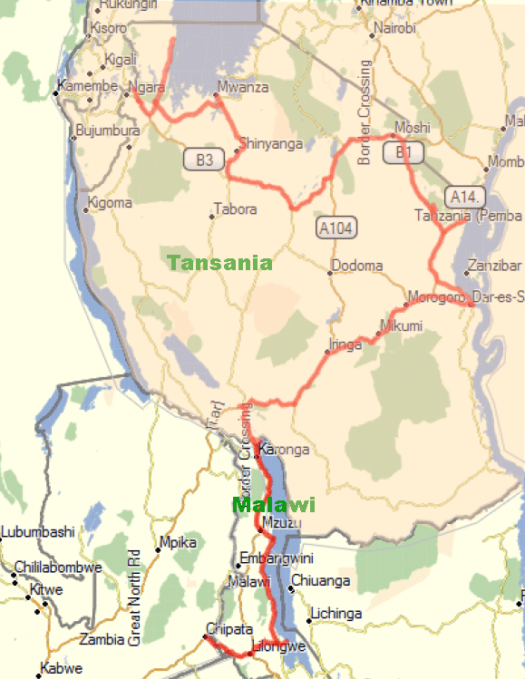 tansania-malawi