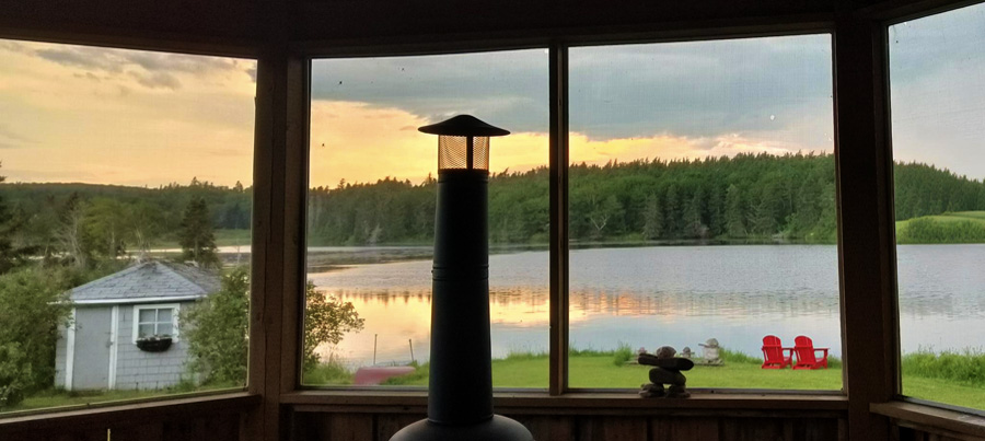 kanada