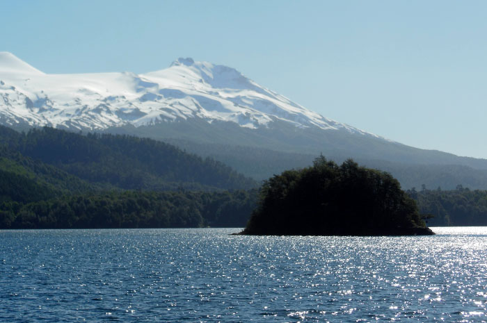 Chile