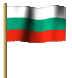 Bulgarien