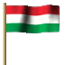 Ungarn