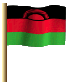 Malawi