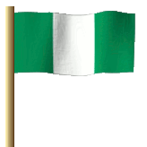 Nigeria