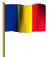 Rumänien