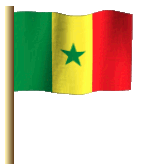 Senegal
