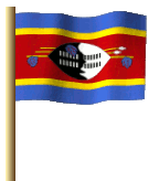 Swasiland