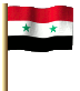 Syrien