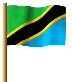 Tansania