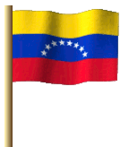 venezuela